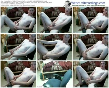 chaturbate-half_a_cow-webcam-show-10_18_2015-21_45_52