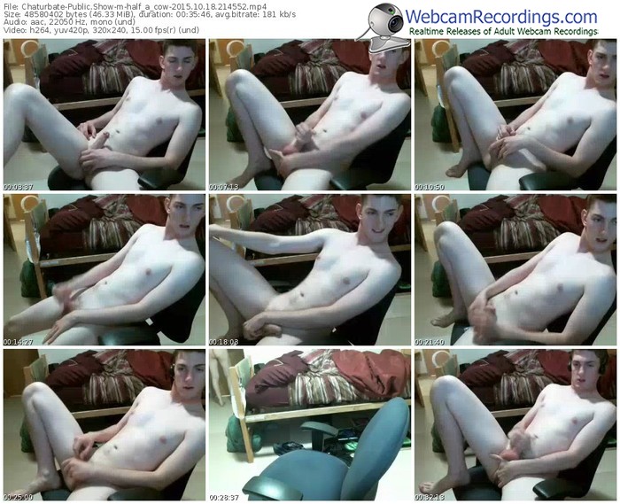 chaturbate-half_a_cow-webcam-show-10_18_2015-21_45_52