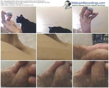 chaturbate-hey_arnold-webcam-show-10_18_2015-14_55_50