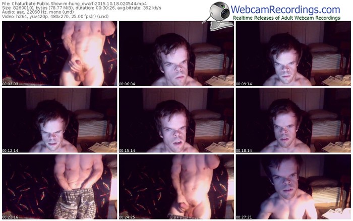 chaturbate-hung_dwarf-webcam-show-10_18_2015-02_05_44
