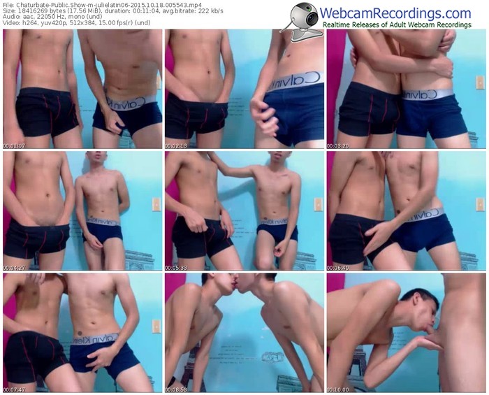 chaturbate-julielatin06-webcam-show-10_18_2015-00_55_43