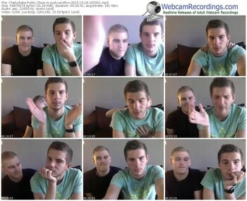 chaturbate-justcum4fun-webcam-show-10_18_2015-16_55_51