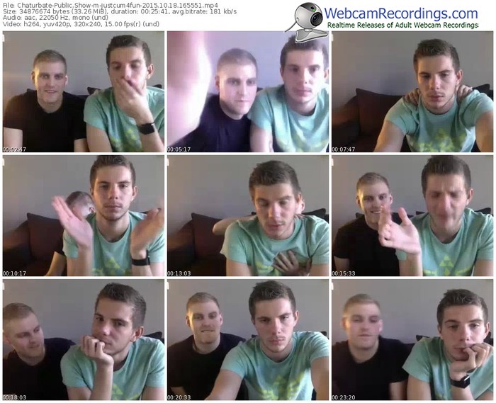chaturbate-justcum4fun-webcam-show-10_18_2015-16_55_51