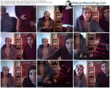 chaturbate-kingfaray-webcam-show-10_18_2015-11_50_48