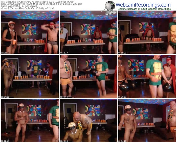 chaturbate-latmale21yo-webcam-show-10_18_2015-04_15_44