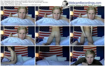 chaturbate-ldmeredith-webcam-show-10_18_2015-21_20_53