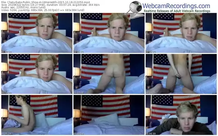 chaturbate-ldmeredith-webcam-show-10_18_2015-21_20_53