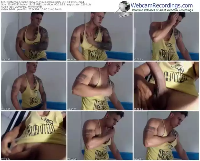 chaturbate-maxstephen-webcam-show-10_18_2015-19_35_51