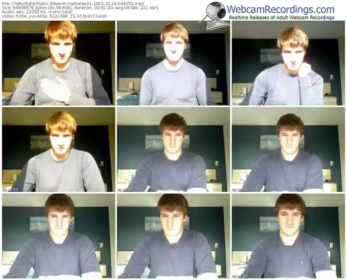 chaturbate-nastacov21-webcam-show-10_18_2015-09_40_52