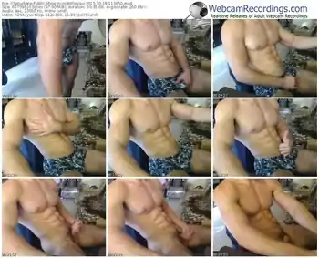 chaturbate-nightforyou-webcam-show-10_18_2015-11_30_50