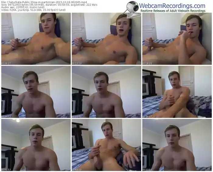 chaturbate-partizzzan-webcam-show-10_18_2015-06_20_45