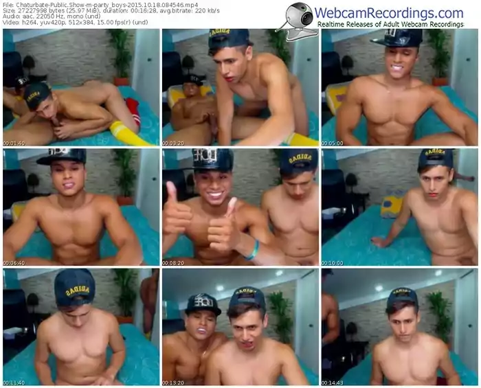 chaturbate-party_boys-webcam-show-10_18_2015-08_45_46