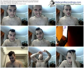 chaturbate-sup3rhumandance-webcam-show-10_18_2015-03_55_44