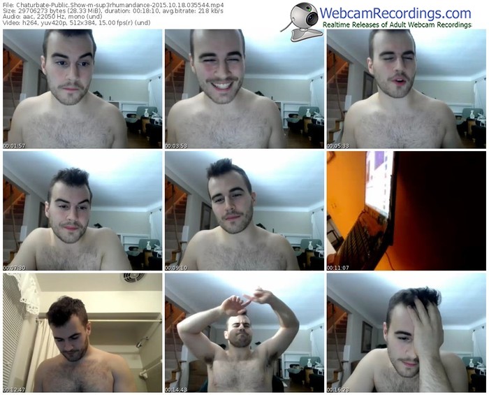 chaturbate-sup3rhumandance-webcam-show-10_18_2015-03_55_44