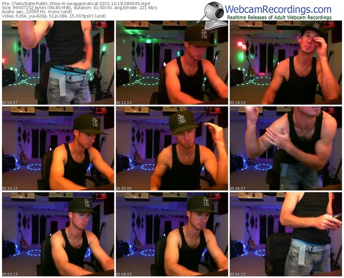 chaturbate-swaggomatical-webcam-show-10_18_2015-08_00_45