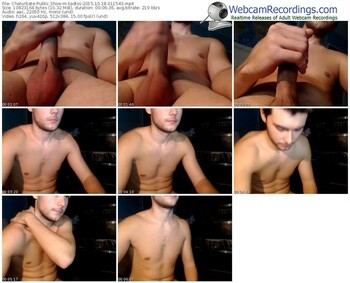chaturbate-tadlos-webcam-show-10_18_2015-01_15_43