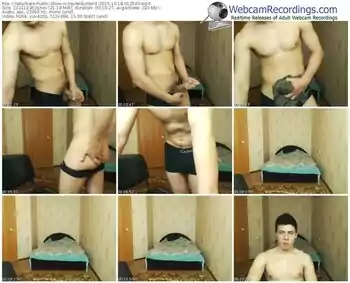 chaturbate-taylerdurden1-webcam-show-10_18_2015-01_25_43