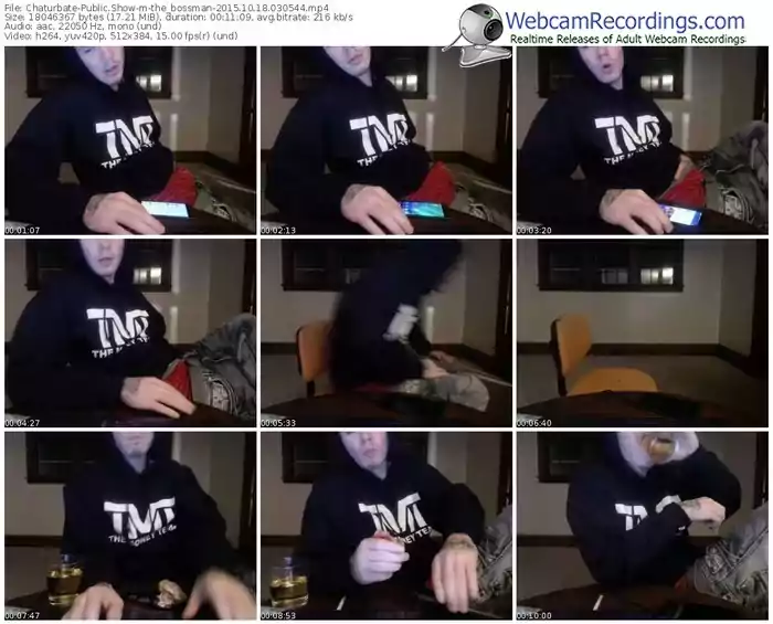 chaturbate-the_bossman-webcam-show-10_18_2015-03_05_44