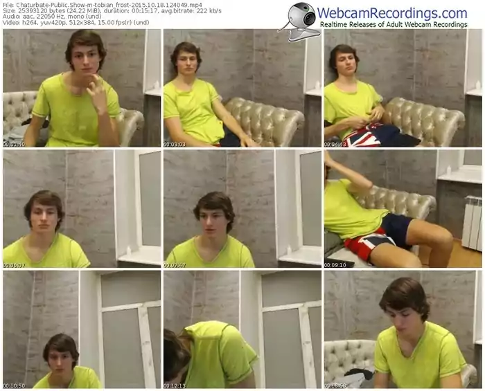 chaturbate-tobian_frost-webcam-show-10_18_2015-12_40_49