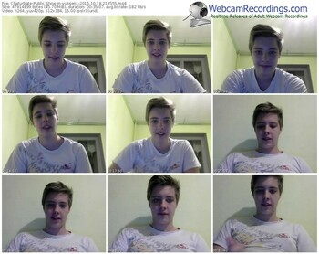 chaturbate-vupsen1-webcam-show-10_18_2015-21_35_55