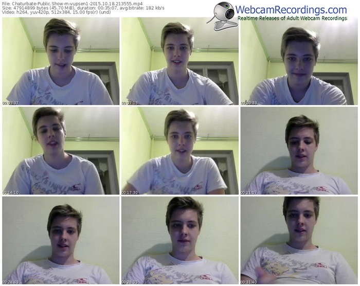 chaturbate-vupsen1-webcam-show-10_18_2015-21_35_55