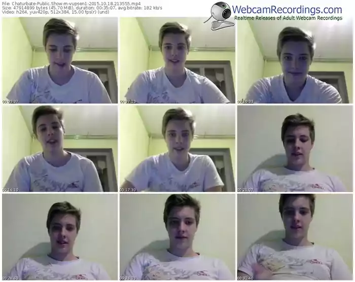 chaturbate-vupsen1-webcam-show-10_18_2015-21_35_55