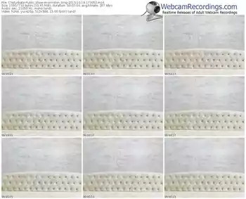 chaturbate-winston_long-webcam-show-10_18_2015-17_30_52