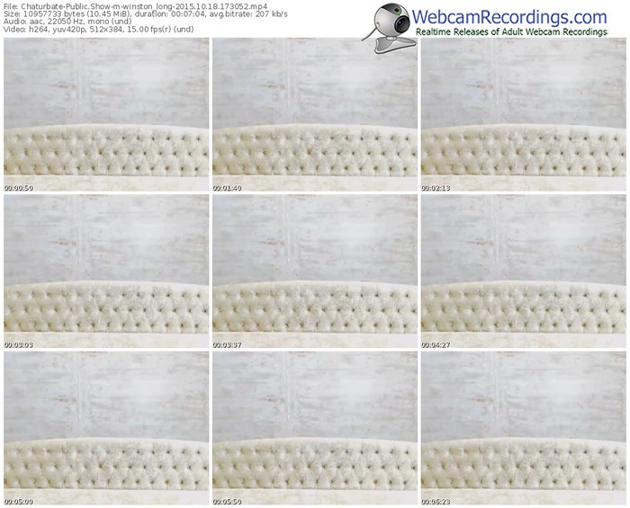 chaturbate-winston_long-webcam-show-10_18_2015-17_30_52