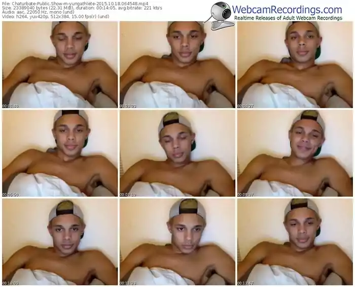 chaturbate-yungathlete-webcam-show-10_18_2015-06_45_48