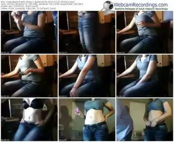 chaturbate-dolemite78-webcam-show-10_22_2015-02_54_15