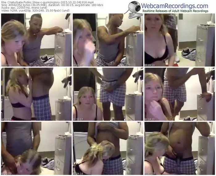 chaturbate-gunnznglory-webcam-show-10_22_2015-04_19_16