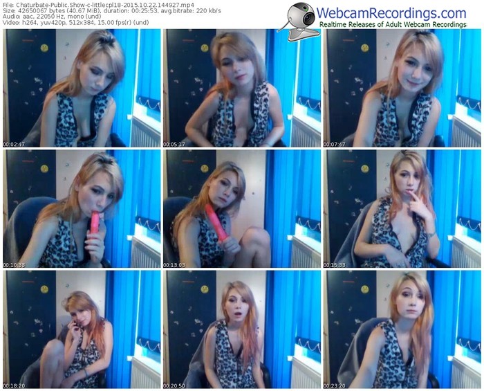 chaturbate-littlecpl18-webcam-show-10_22_2015-14_49_27