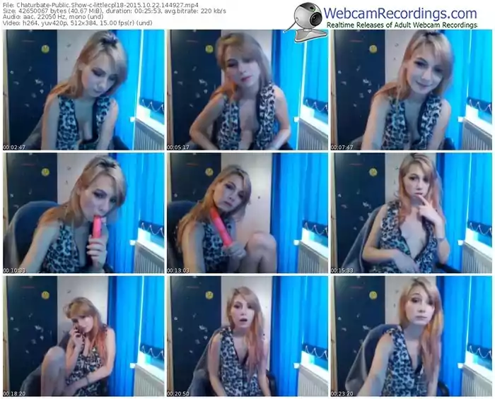 chaturbate-littlecpl18-webcam-show-10_22_2015-14_49_27