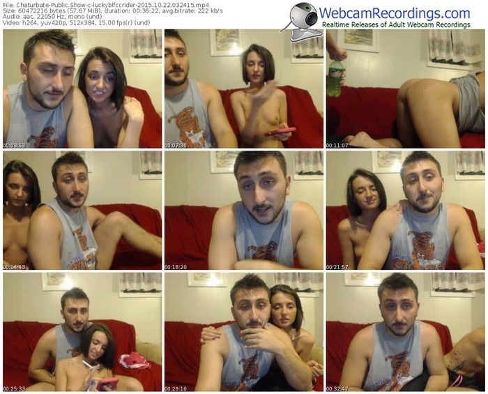 chaturbate-luckyblfccrider-webcam-show-10_22_2015-03_24_15