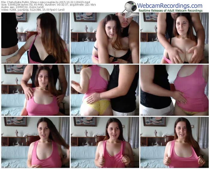 chaturbate-sexycouplex2x-webcam-show-10_22_2015-12_04_23