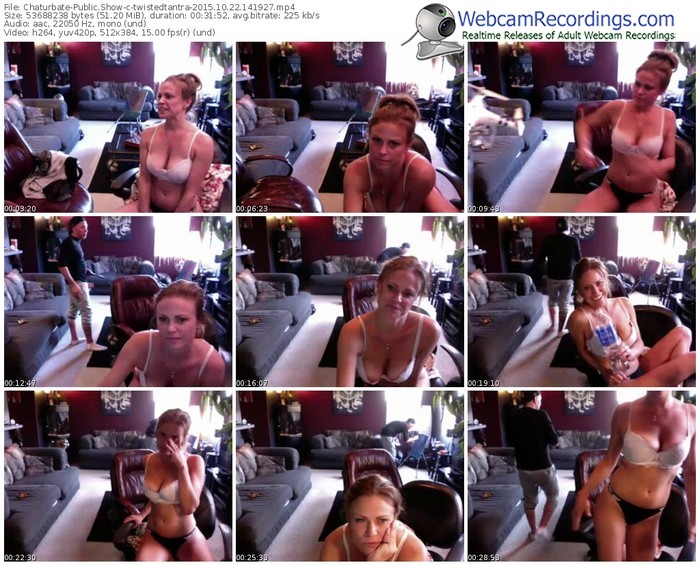 chaturbate-twistedtantra-webcam-show-10_22_2015-14_19_27