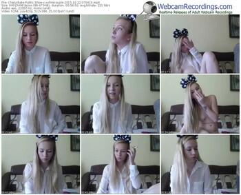 chaturbate-xxfirecouple-webcam-show-10_22_2015-07_04_19