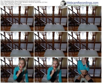 chaturbate-0milana0-webcam-show-10_22_2015-11_51_13