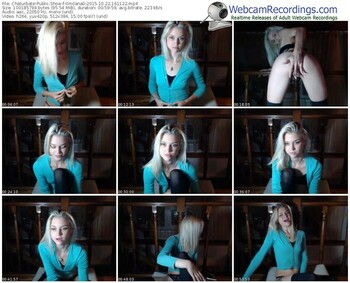 chaturbate-0milana0-webcam-show-10_22_2015-16_11_22