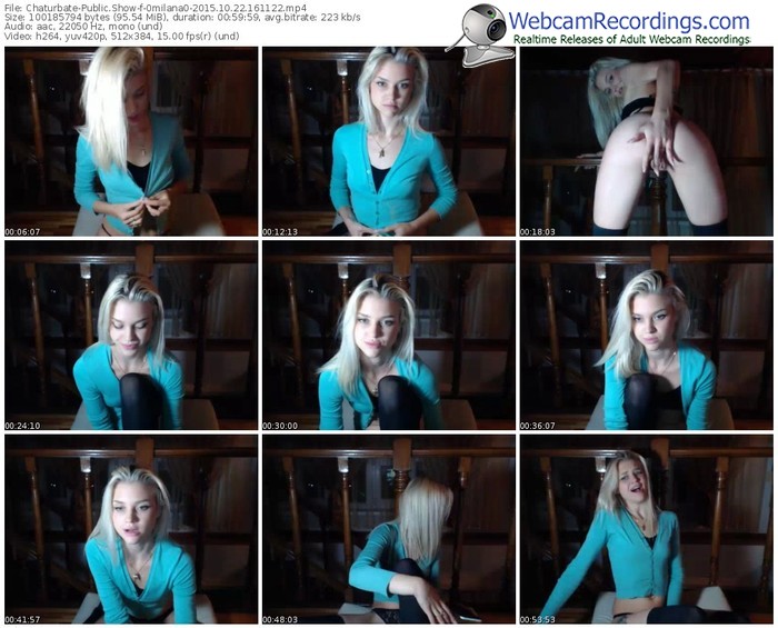 chaturbate-0milana0-webcam-show-10_22_2015-16_11_22