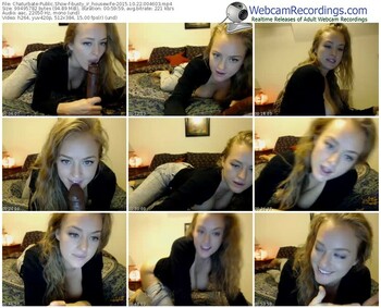 chaturbate-busty_ir_housewife-webcam-show-10_22_2015-00_46_03
