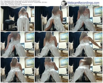 chaturbate-pelin_07-webcam-show-10_22_2015-18_26_23