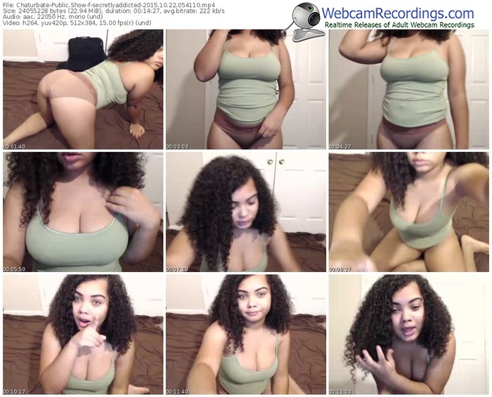 chaturbate-secretlyaddicted-webcam-show-10_22_2015-05_41_10