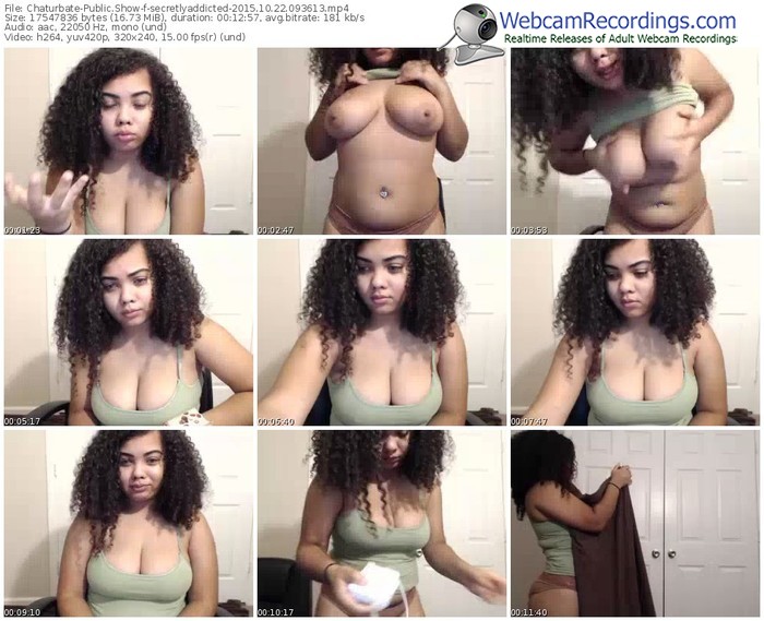 chaturbate-secretlyaddicted-webcam-show-10_22_2015-09_36_13