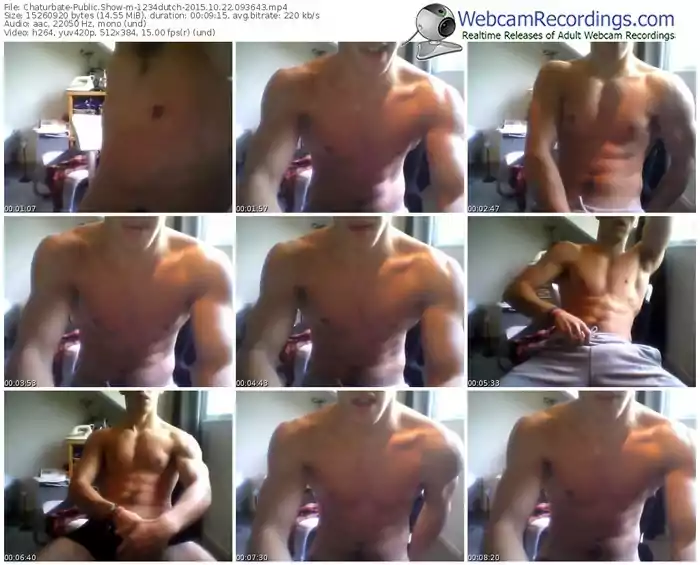 chaturbate-1234dutch-webcam-show-10_22_2015-09_36_43