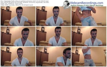 chaturbate-andrewsummers1-webcam-show-10_22_2015-23_01_57