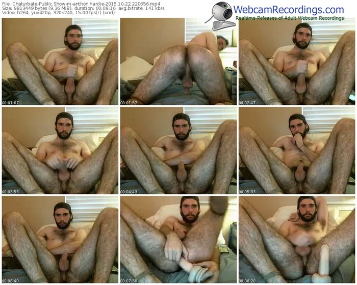 chaturbate-anthonihardie-webcam-show-10_22_2015-22_06_56
