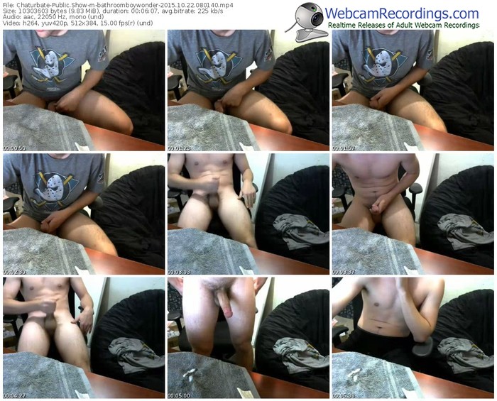chaturbate-bathroomboywonder-webcam-show-10_22_2015-08_01_40