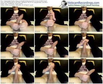 chaturbate-bigdick18jonas-webcam-show-10_22_2015-21_26_57