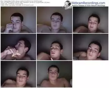 chaturbate-bls123-webcam-show-10_22_2015-05_56_39